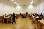 Časy