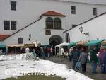 2005-03-19 Velikonoční jarmark, Žerotínský zám, Nový Jičín